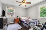 3510 Dunn Street - Photo 14