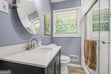 3510 Dunn Street - Photo 15