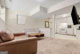 3510 Dunn Street - Photo 16
