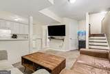 3510 Dunn Street - Photo 17