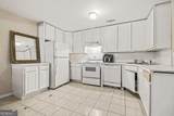 3510 Dunn Street - Photo 18