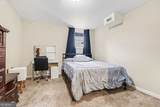 3510 Dunn Street - Photo 20