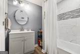 3510 Dunn Street - Photo 21