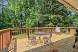 3510 Dunn Street - Photo 22