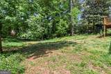 3510 Dunn Street - Photo 24