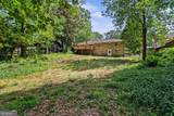 3510 Dunn Street - Photo 25