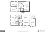 3510 Dunn Street - Photo 26
