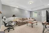 3510 Dunn Street - Photo 3