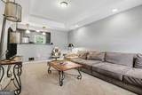 3510 Dunn Street - Photo 4