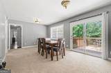 3510 Dunn Street - Photo 5