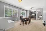 3510 Dunn Street - Photo 6