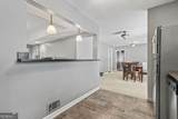 3510 Dunn Street - Photo 7