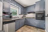 3510 Dunn Street - Photo 8