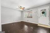 3510 Dunn Street - Photo 9
