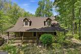 170 High Ridge Road - Photo 1