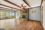 170 High Ridge Road - Photo 10