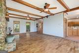 170 High Ridge Road - Photo 11