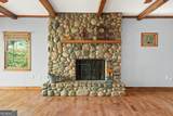 170 High Ridge Road - Photo 12