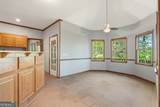 170 High Ridge Road - Photo 13