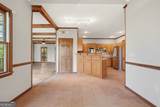 170 High Ridge Road - Photo 14