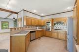 170 High Ridge Road - Photo 15