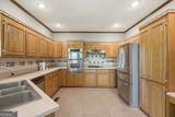 170 High Ridge Road - Photo 16