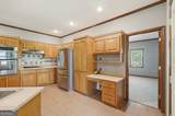 170 High Ridge Road - Photo 17