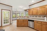 170 High Ridge Road - Photo 18