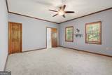 170 High Ridge Road - Photo 19