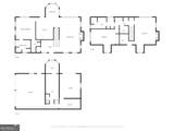 170 High Ridge Road - Photo 2