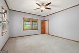 170 High Ridge Road - Photo 20
