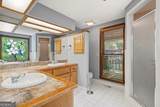 170 High Ridge Road - Photo 21