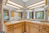 170 High Ridge Road - Photo 23