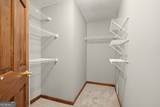 170 High Ridge Road - Photo 24