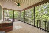 170 High Ridge Road - Photo 25