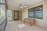 170 High Ridge Road - Photo 26