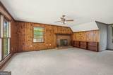 170 High Ridge Road - Photo 28