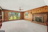 170 High Ridge Road - Photo 29