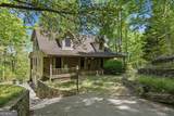 170 High Ridge Road - Photo 3