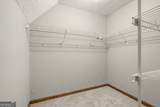 170 High Ridge Road - Photo 31