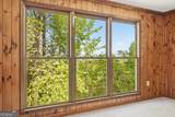 170 High Ridge Road - Photo 32