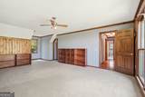 170 High Ridge Road - Photo 33