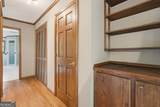 170 High Ridge Road - Photo 34