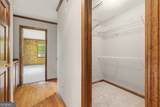 170 High Ridge Road - Photo 35