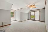 170 High Ridge Road - Photo 36
