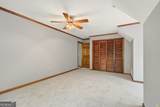170 High Ridge Road - Photo 37