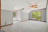 170 High Ridge Road - Photo 38