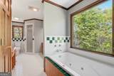 170 High Ridge Road - Photo 39