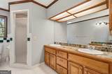 170 High Ridge Road - Photo 41