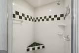 170 High Ridge Road - Photo 42
